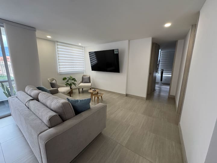 Sala