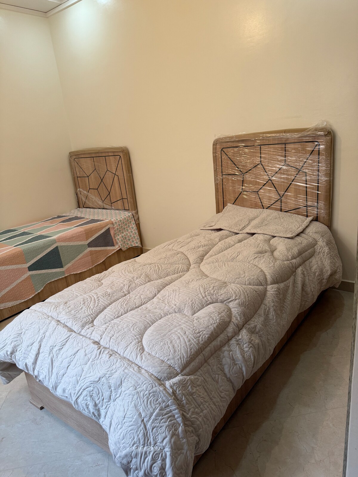 Спална соба