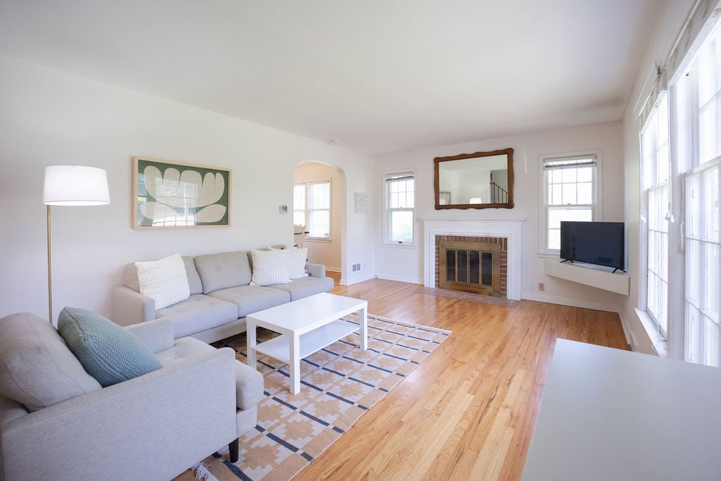 მისაღები ოთახი