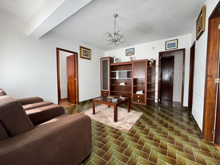 Casa Outeiro Polo 1 - Esposende