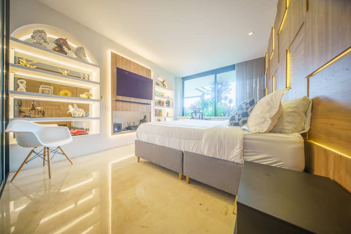 ห้องนอน7