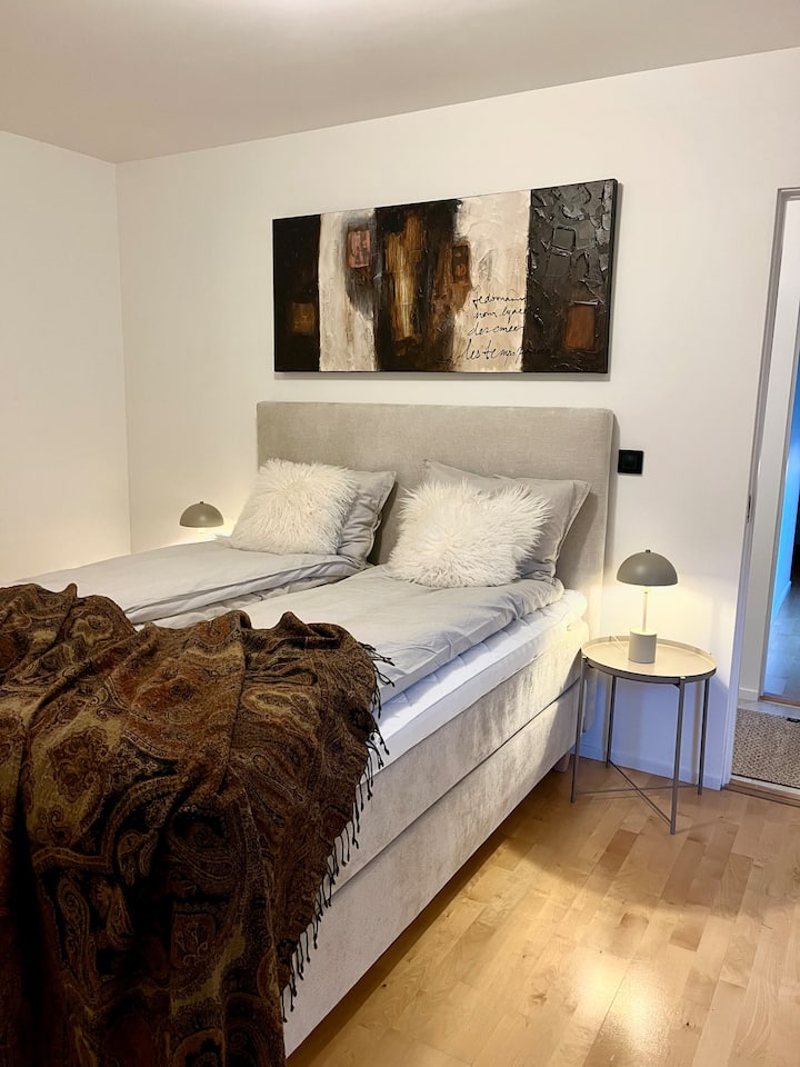 Спална соба 3