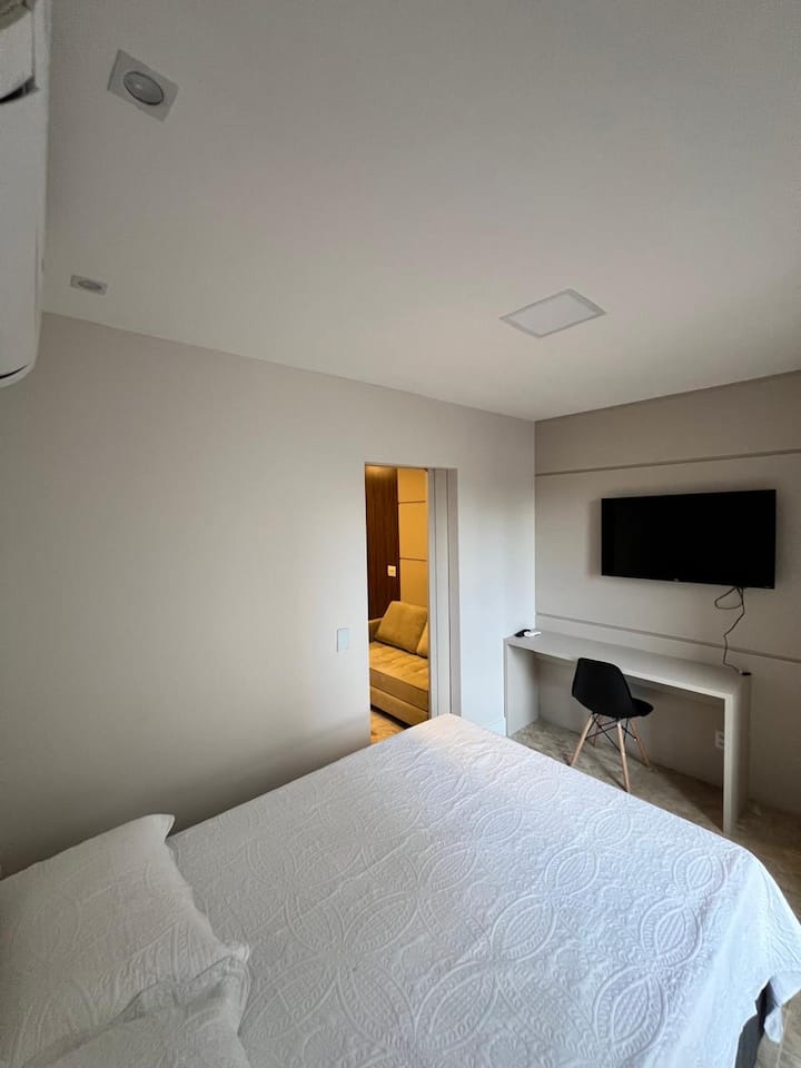 Спална соба