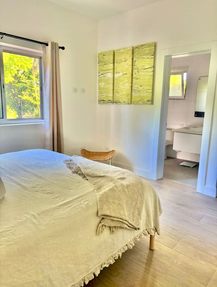 ห้องนอน1