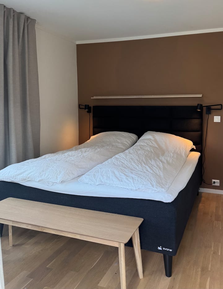 Cama de 180 x 200 cm 