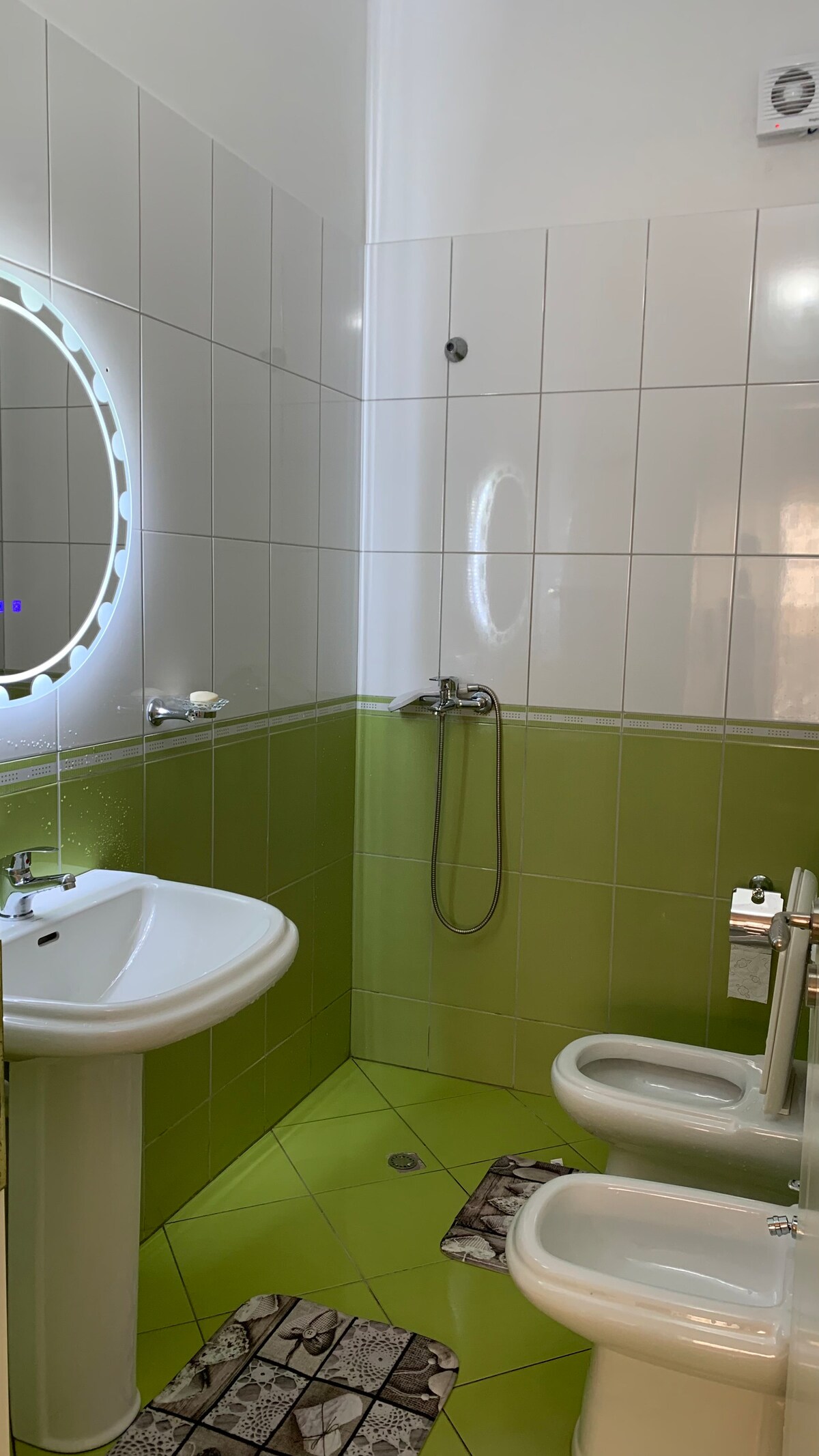 Listing 1434893667231093526