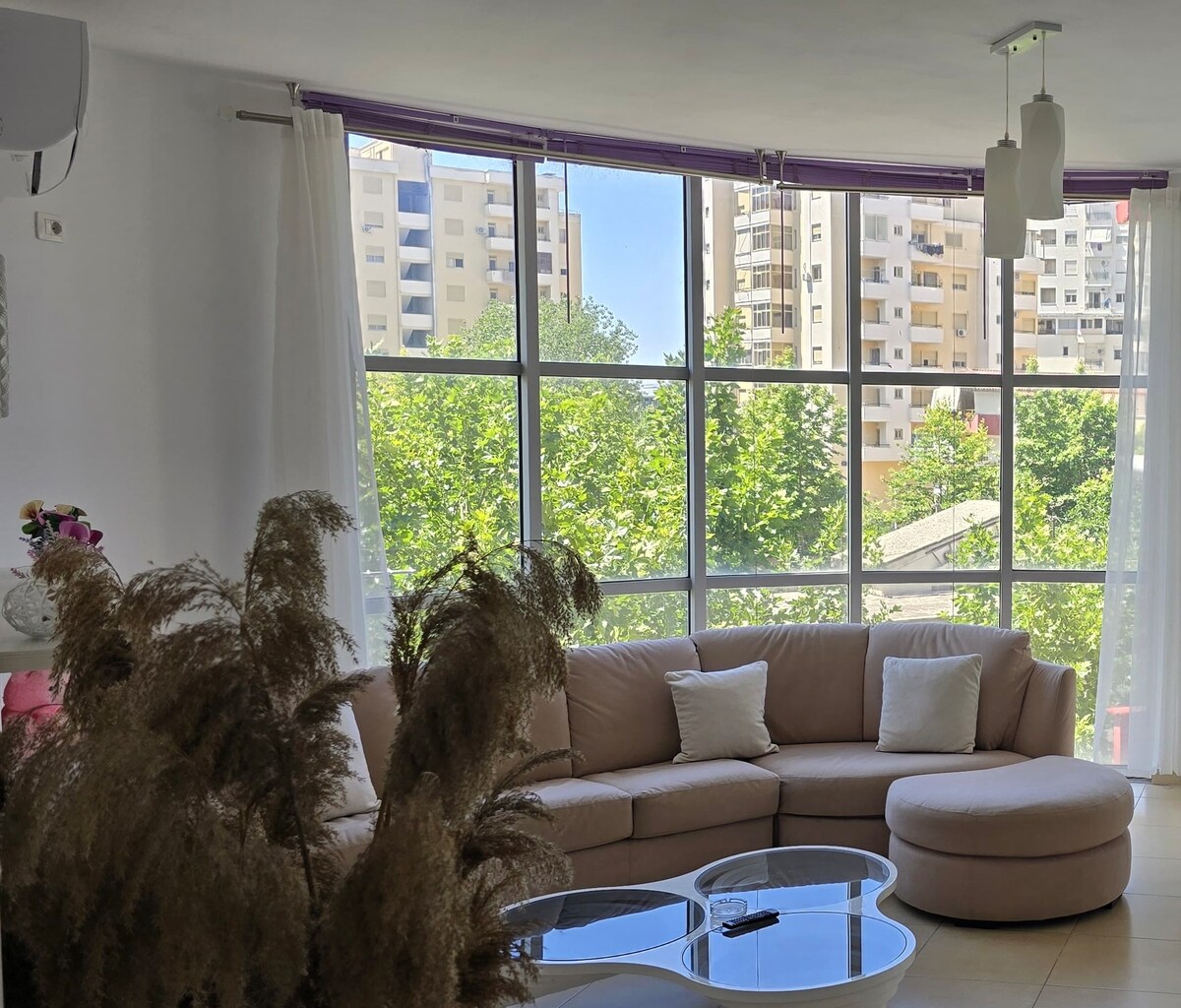 Listing 1434893667231093526