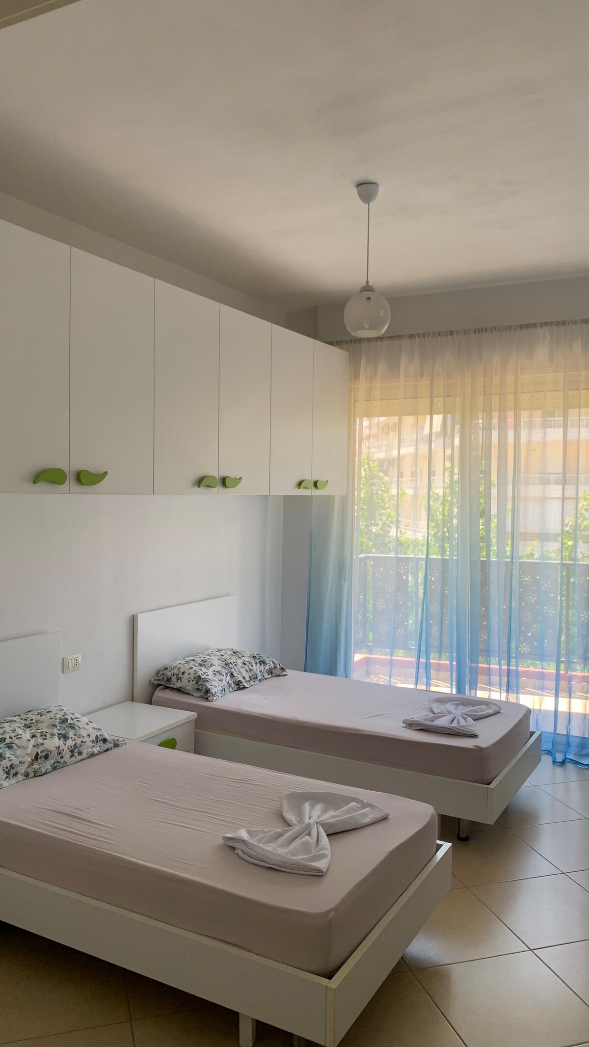 Listing 1434893667231093526