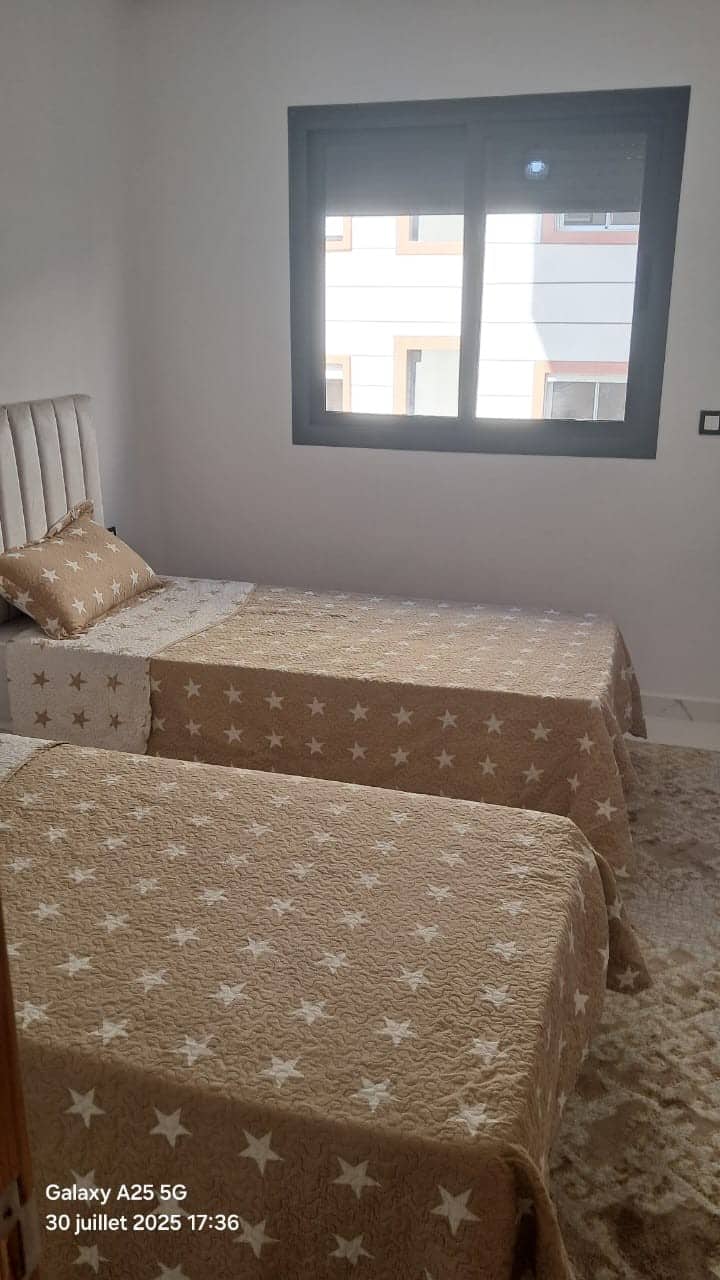 Habitación 2