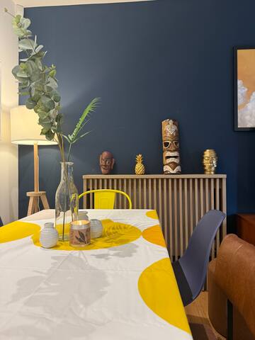 Town house in greater Manchester gallery image 3