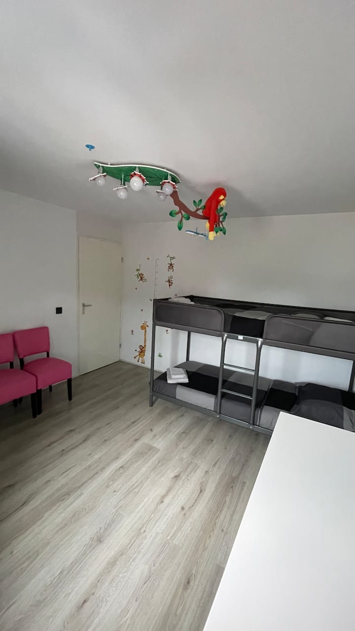 საძინებელი 3