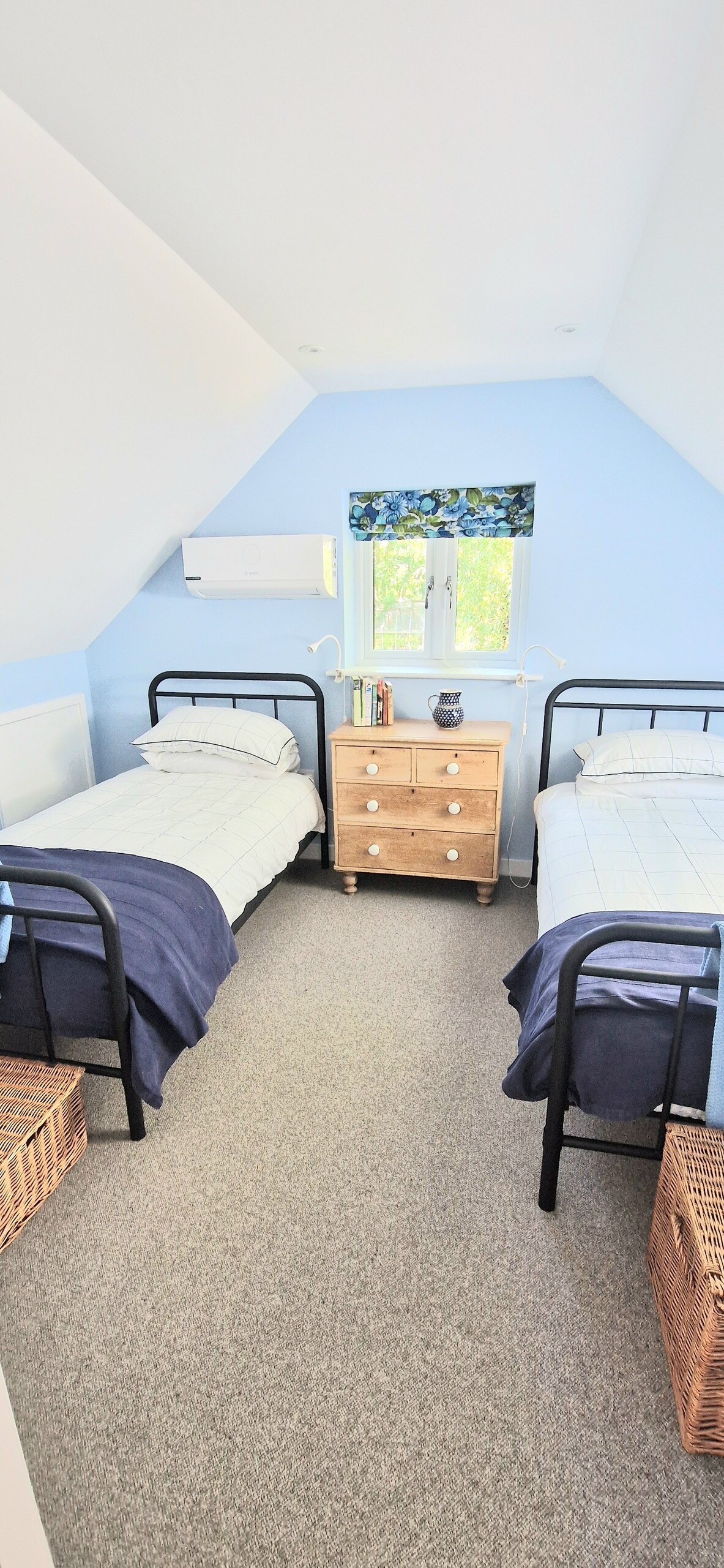 Спална соба 2