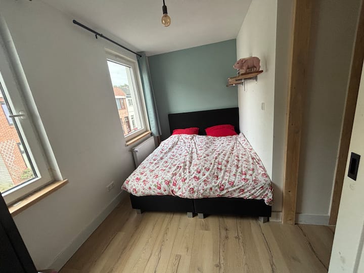 Chambre 3