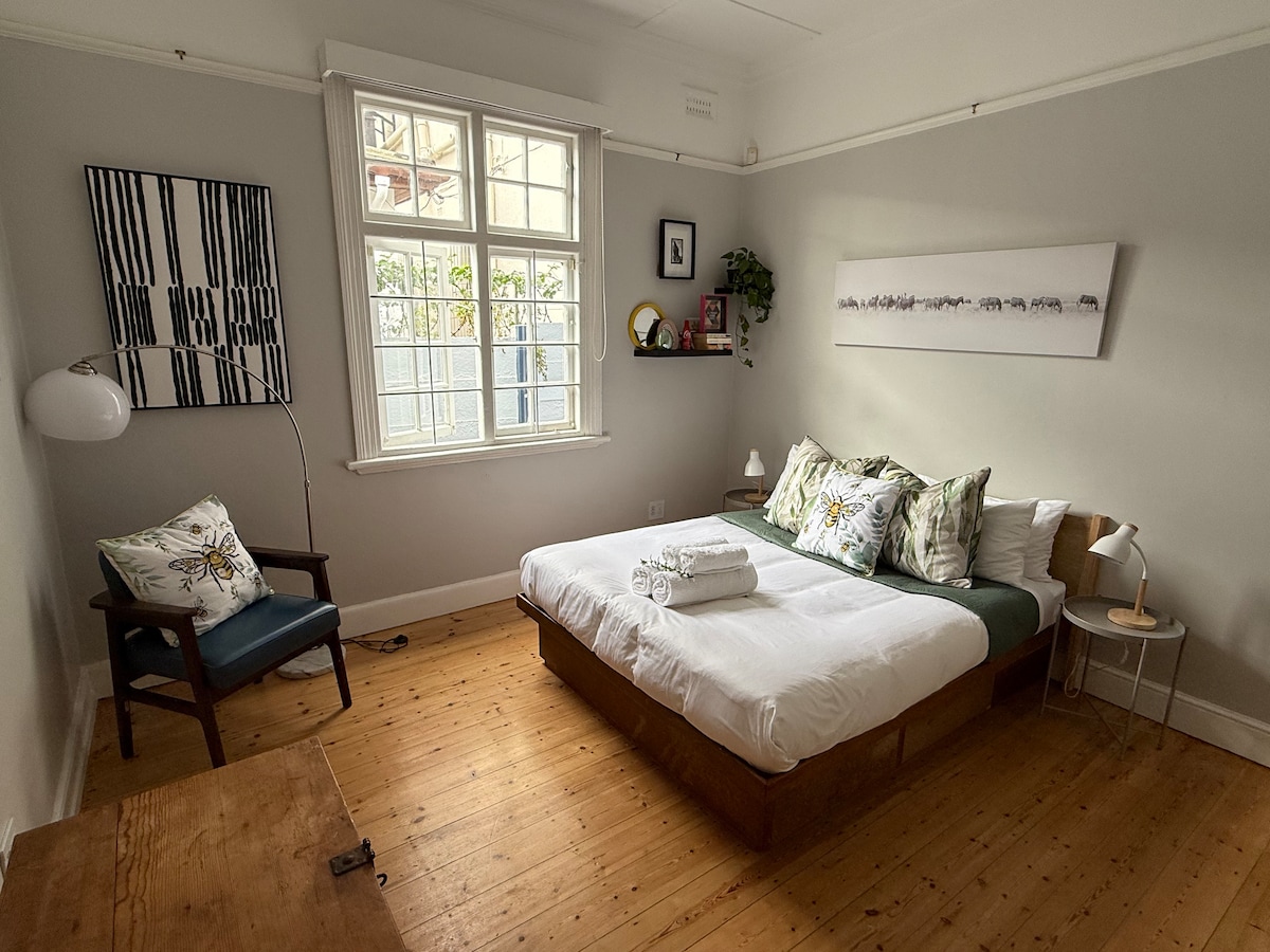 საძინებელი 2