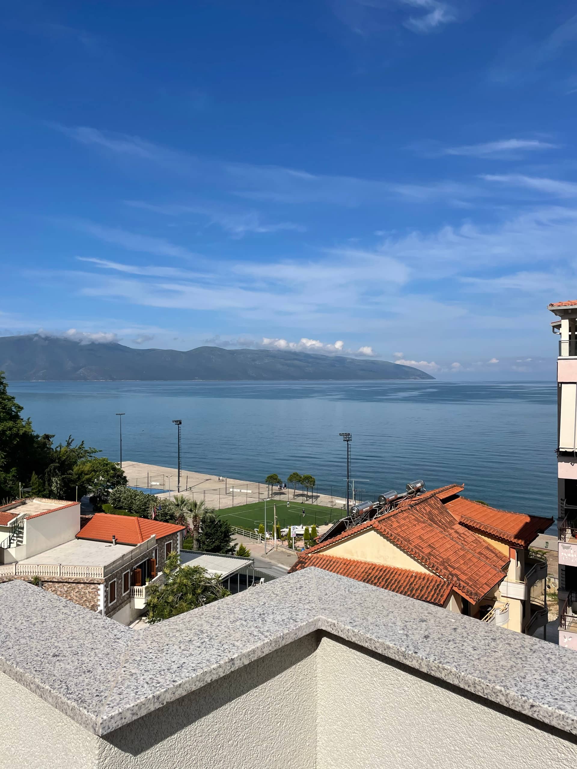 Sea-view apartment 2 — foto 5