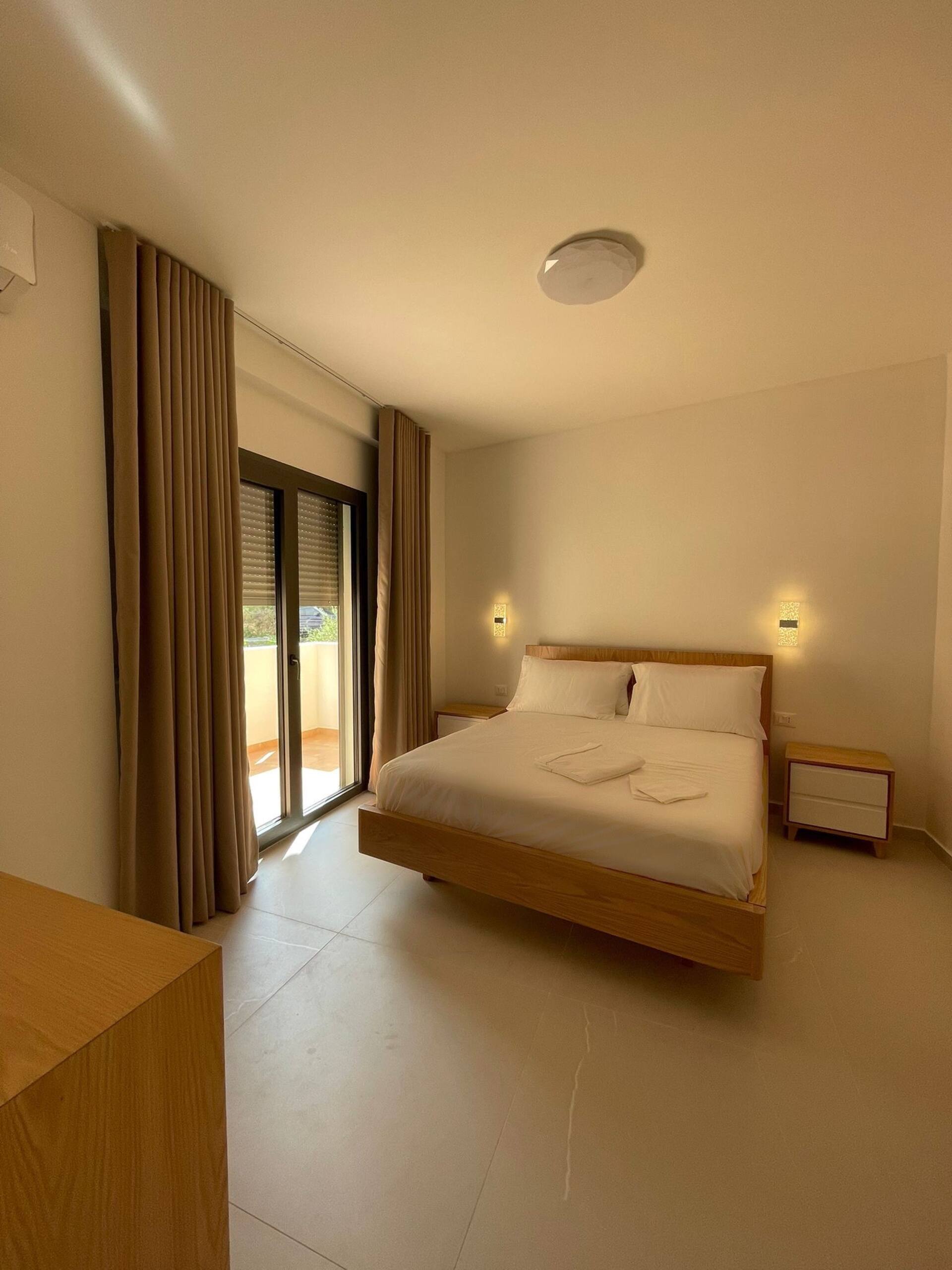 Sea-view apartment 2 — foto 4