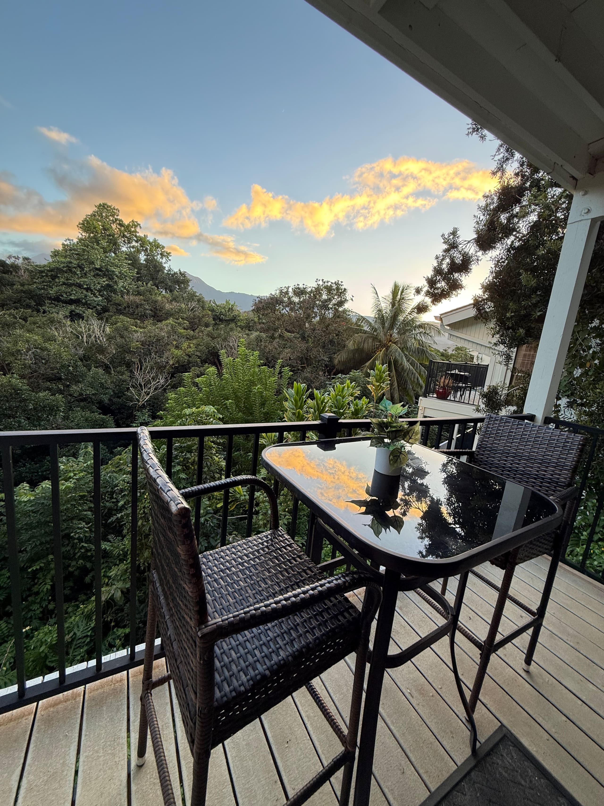 Hideaway Beach Jungle Villa with AC - Photo 24
