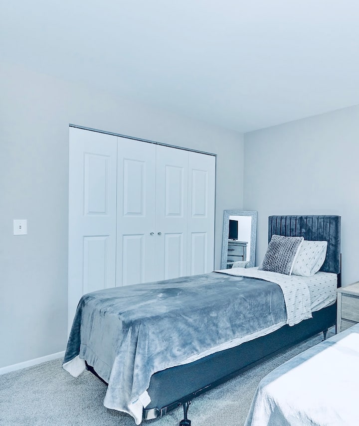 Habitación 4