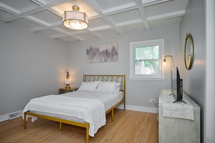 Habitación 2