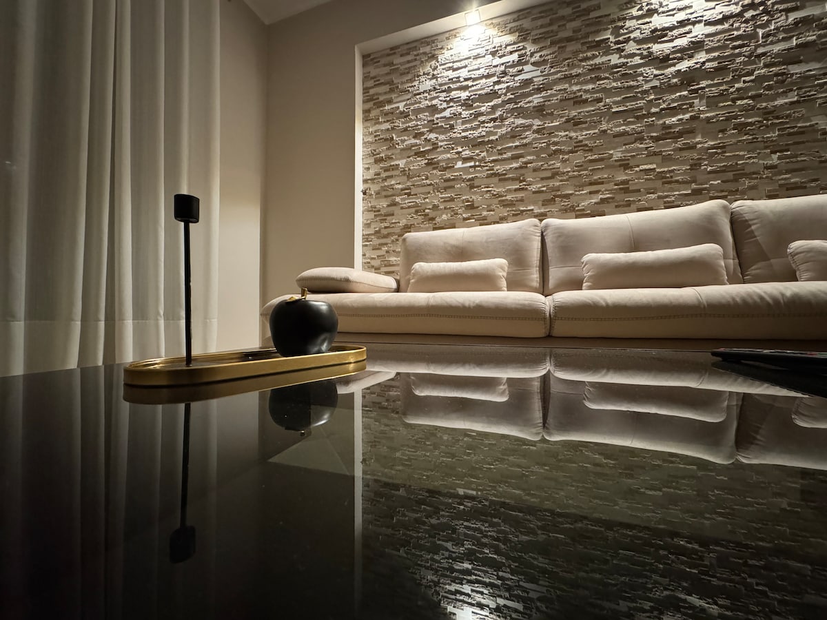 Listing 1434974962915051607