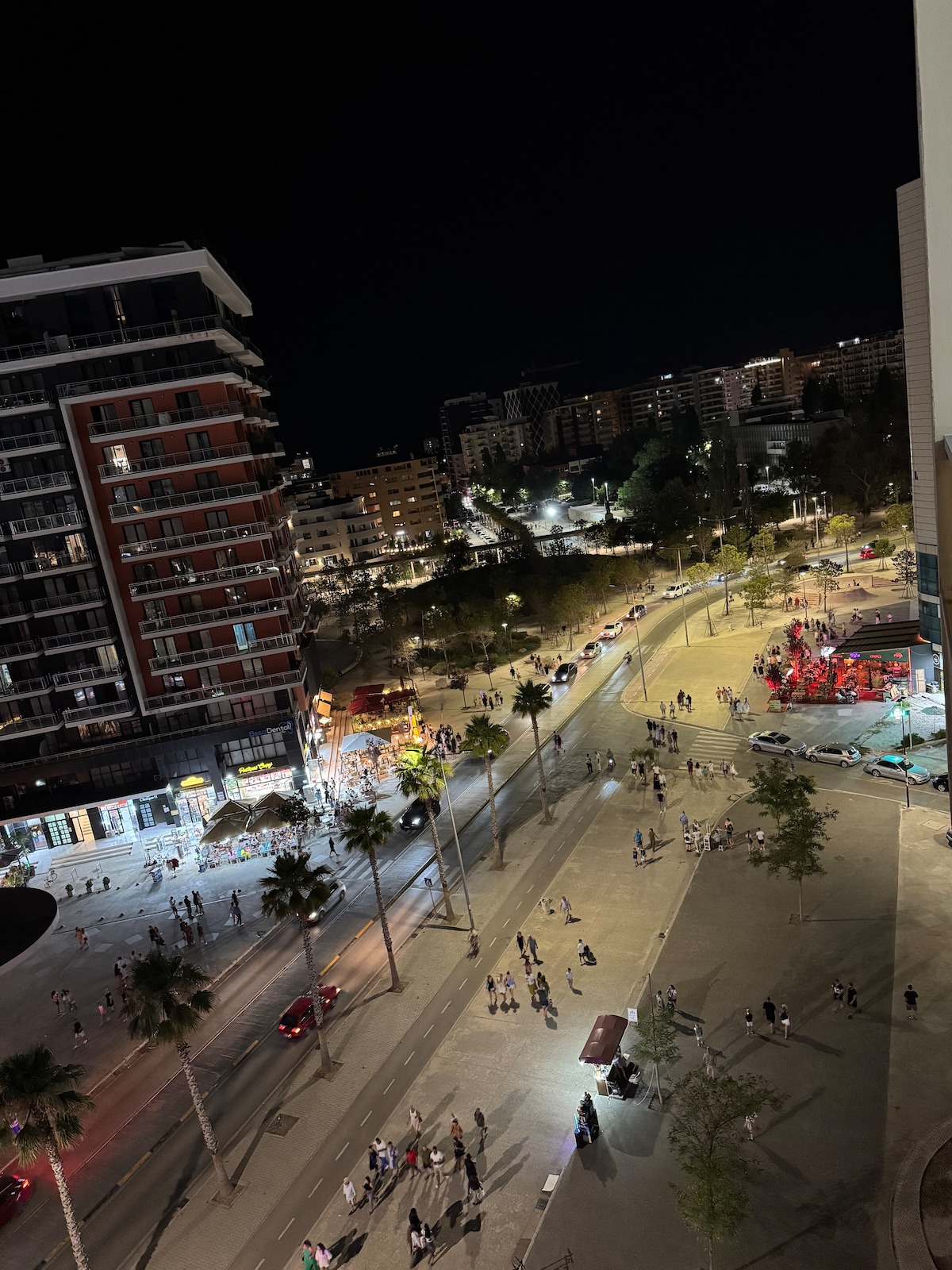 Listing 1434974962915051607