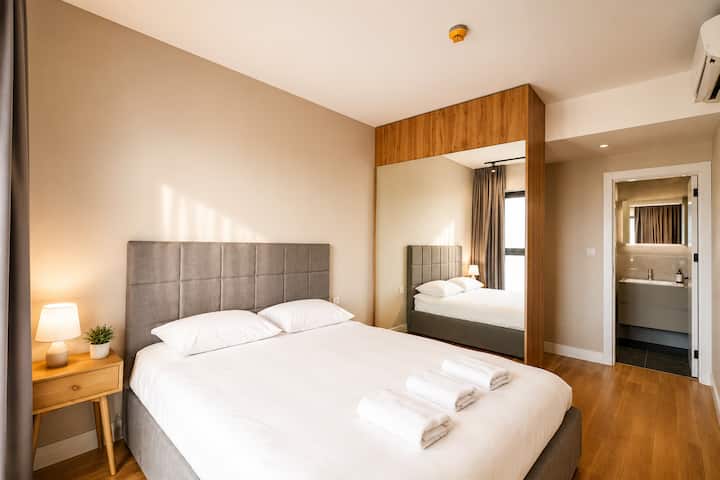 Habitación 1