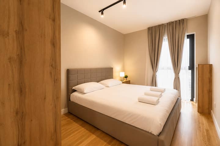 Habitación 3