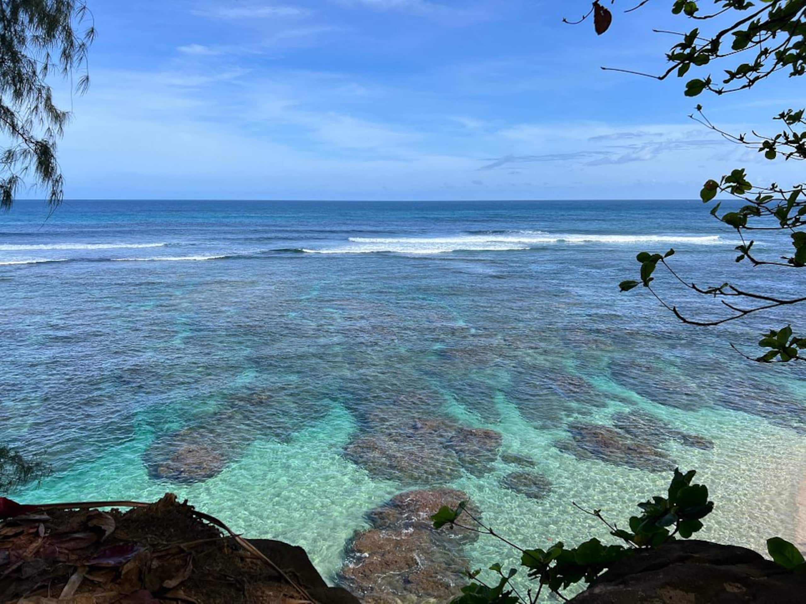 Sacred Jungle Hideaway Surf Villa with AC - Photo 13