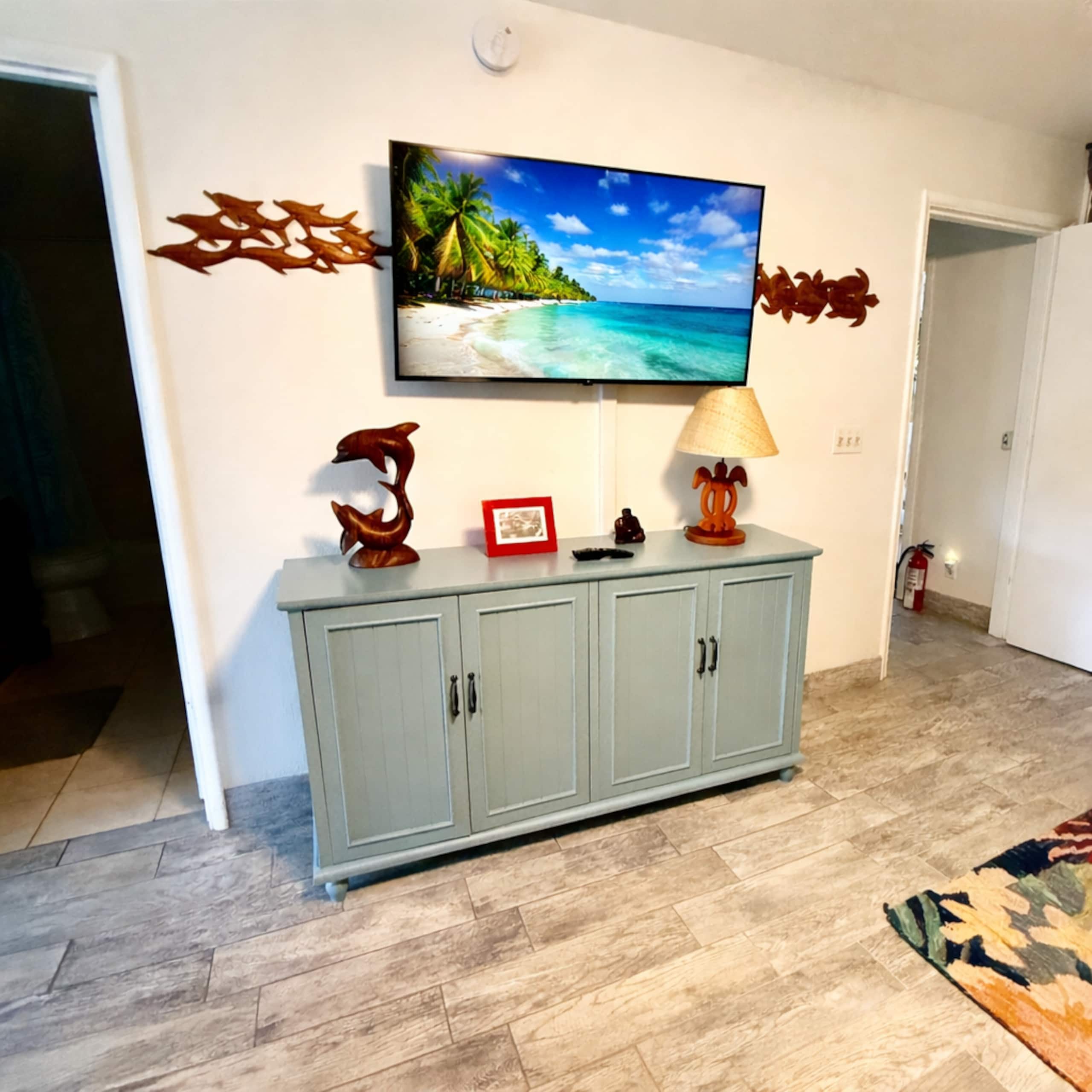 Sacred Jungle Hideaway Surf Villa with AC - Photo 6