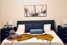 Alamo Ranch Retreat 2: Sea World rental in San Antonio