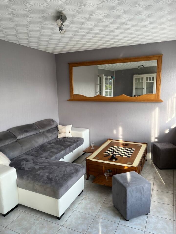Sala