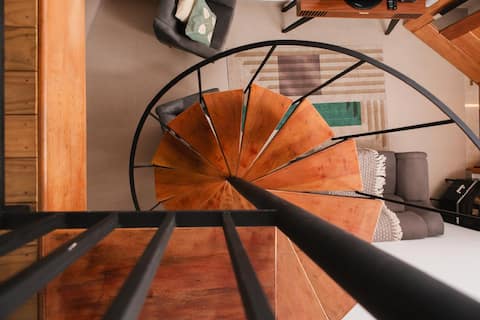 Imóvel de sucesso: Entire home with Jacuzzi em Joanópolis