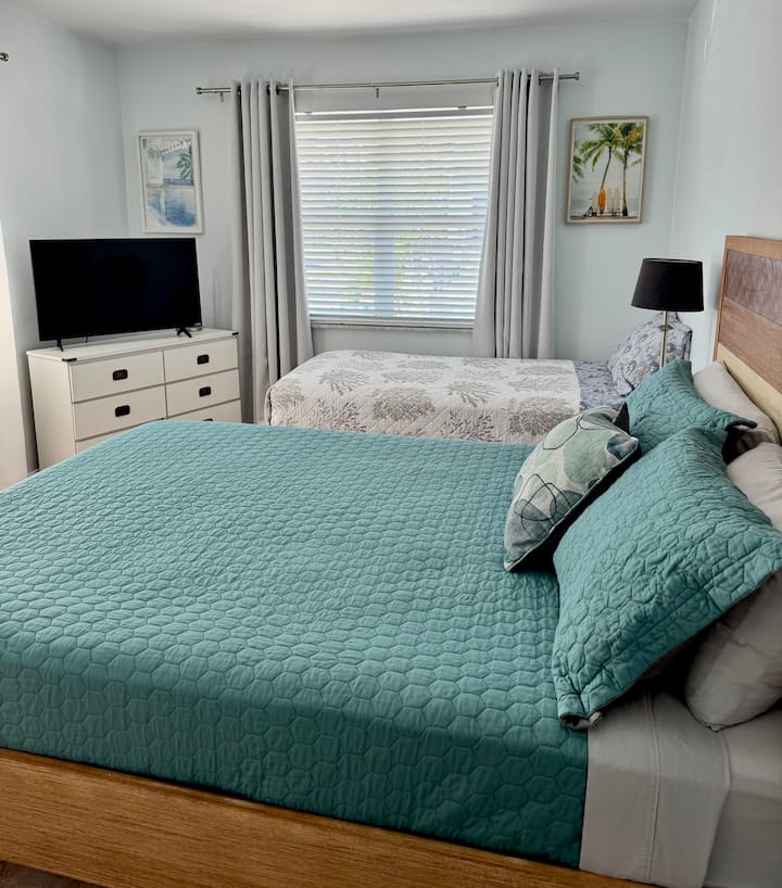 Habitación 2