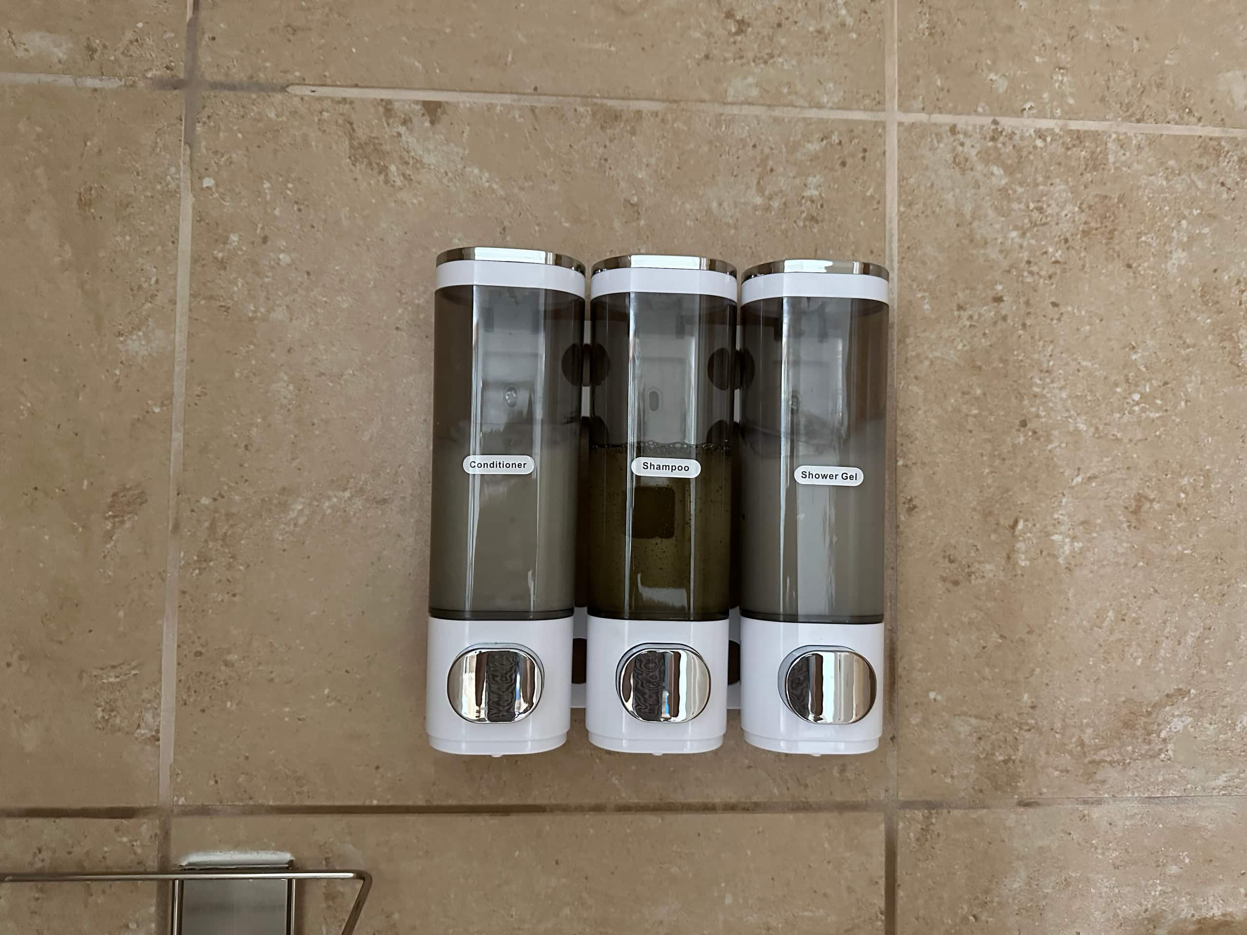 Hotel in Honolulu · ★4.9 · 1 bedroom · 1 bed · No bathroom - Image 19