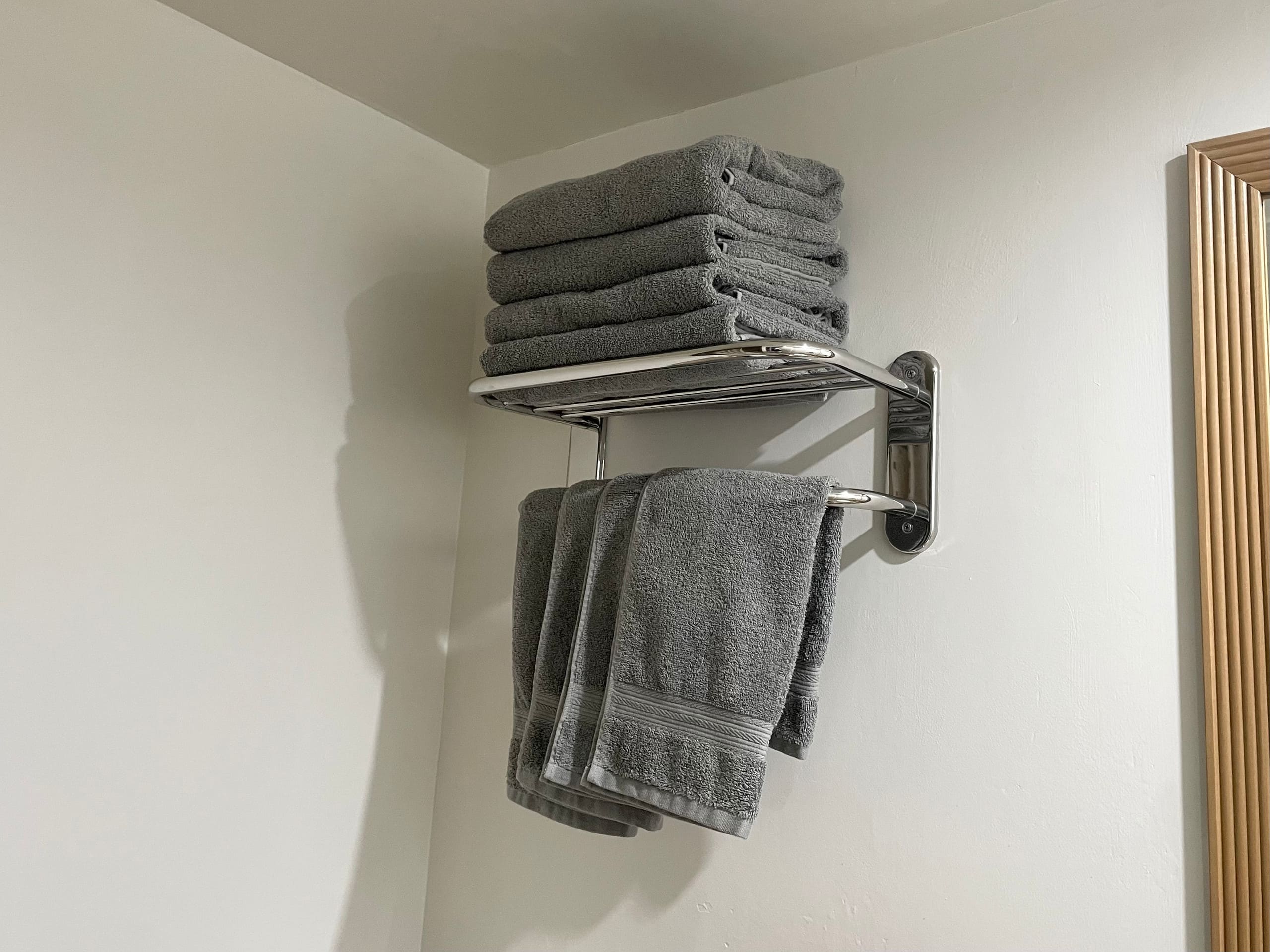 Hotel in Honolulu · ★4.9 · 1 bedroom · 1 bed · No bathroom - Image 16