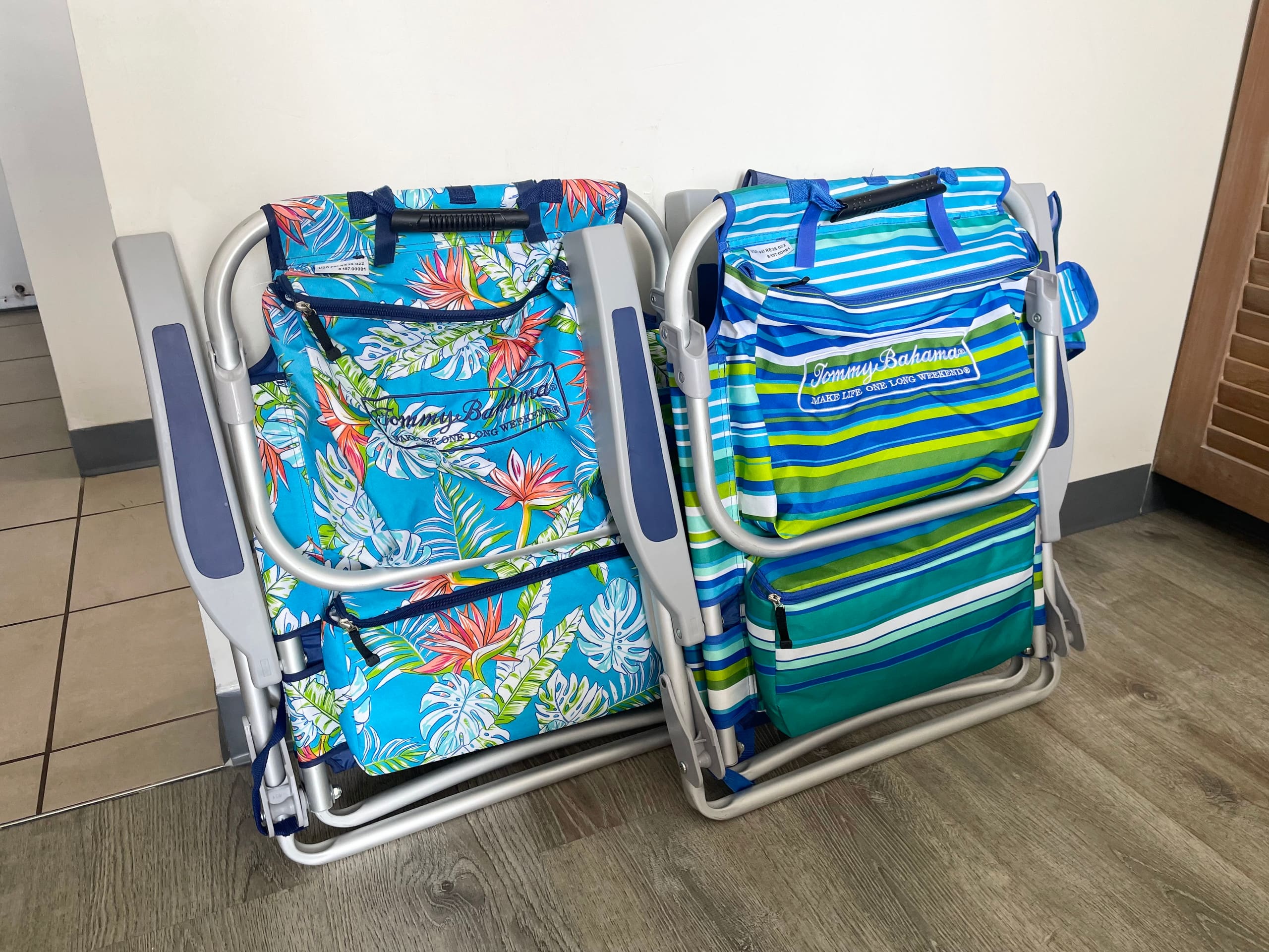 Hotel in Honolulu · ★4.9 · 1 bedroom · 1 bed · No bathroom - Image 23