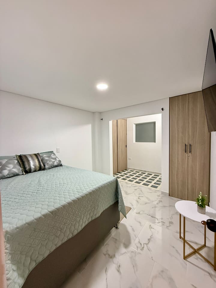 ห้องนอน2