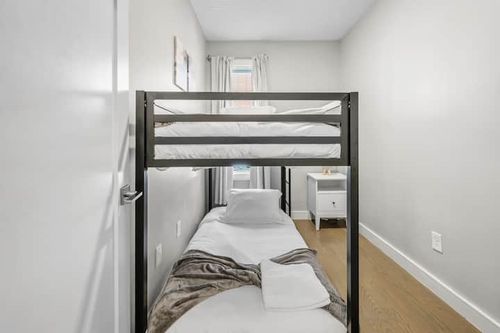 Спална соба 3