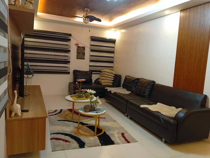 Vacation House - Villasis