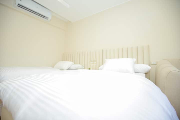 Habitación 2