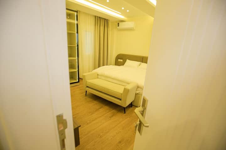 Habitación 1
