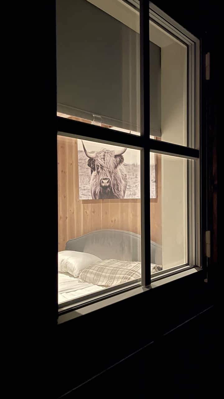 Спална соба 2