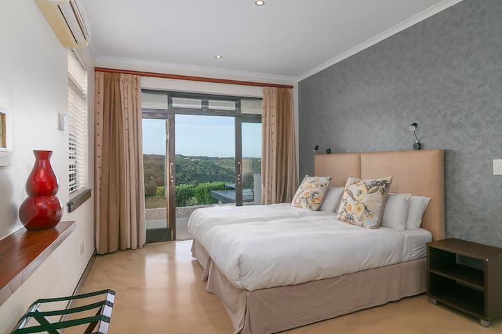 Habitación 4