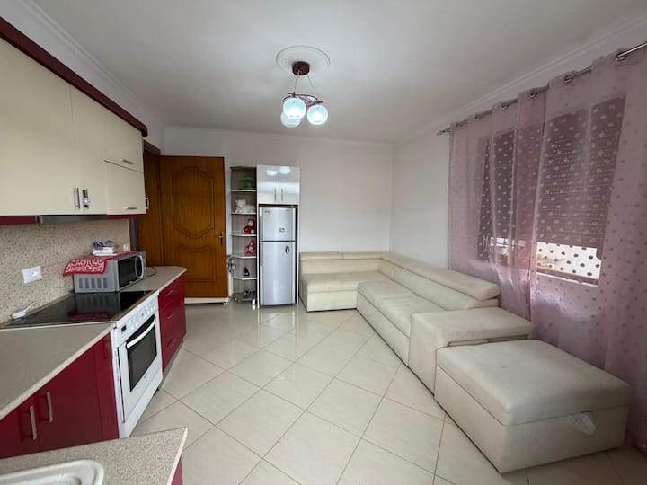 Cozy Pogradec - Pogradec