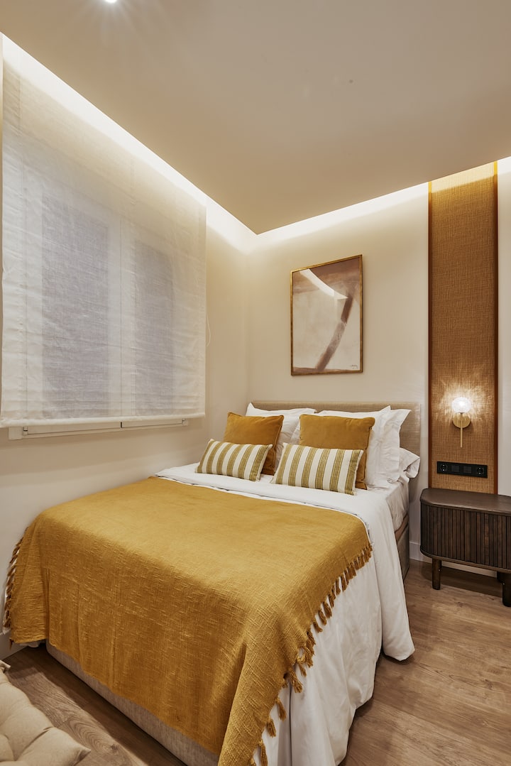 Habitación 2