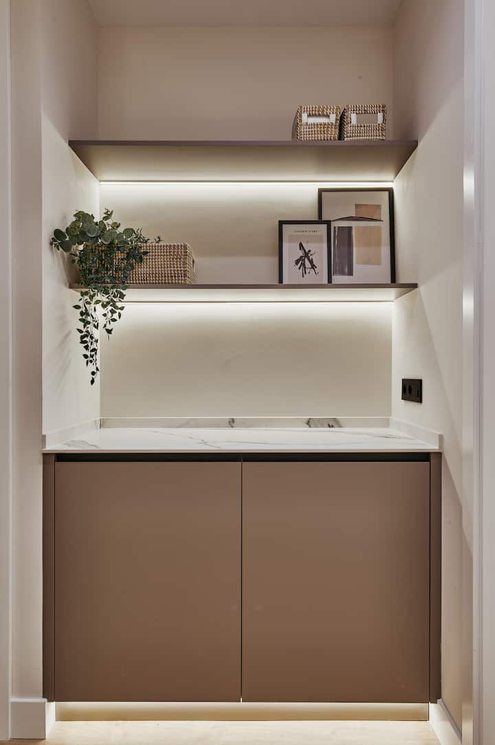 Habitación 1