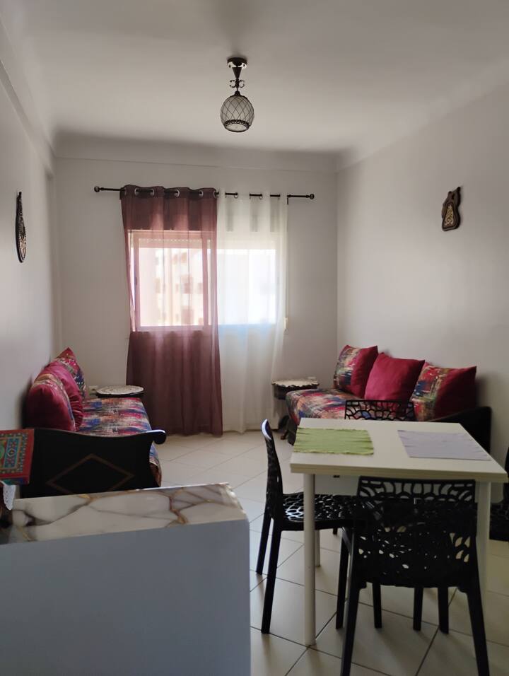 Sala