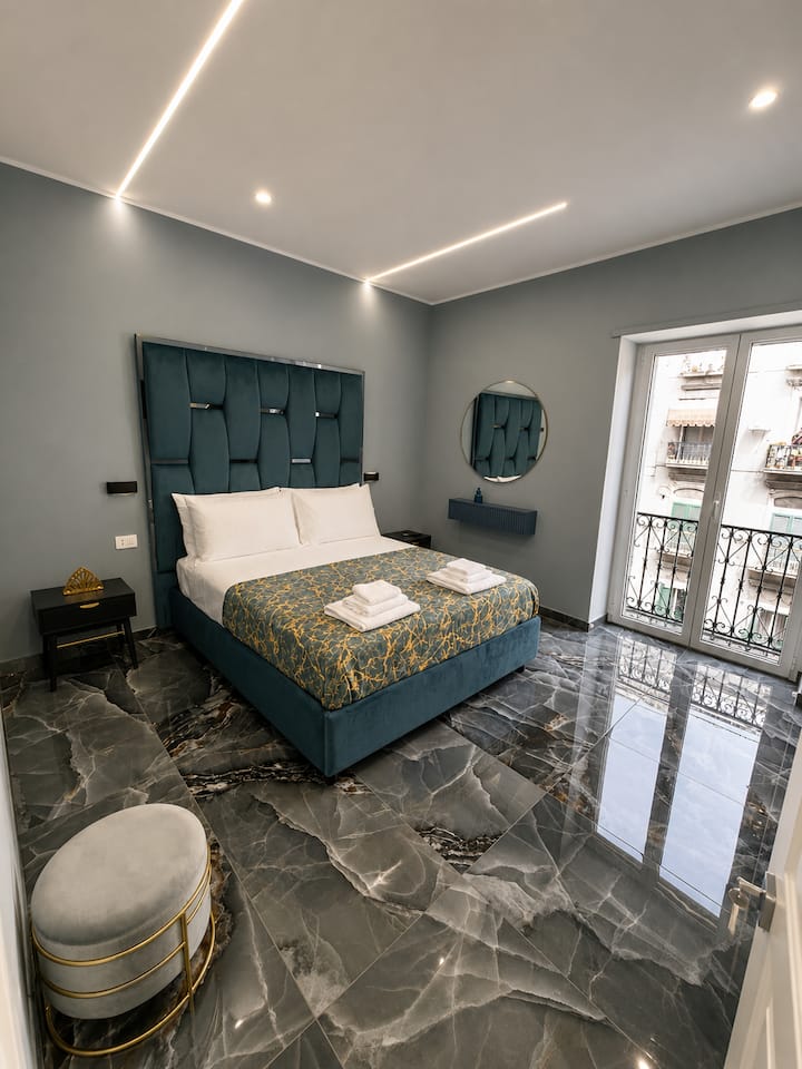 Chambre 3