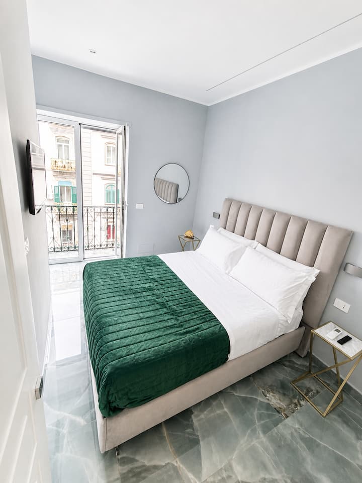 Chambre 2