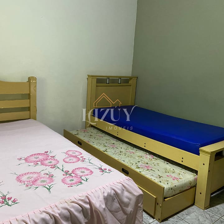 غرفة النوم 3